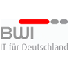 Vollzeitjob Erfurt IT-Sicherheitskoordinator Cloud  (m/w/d) 